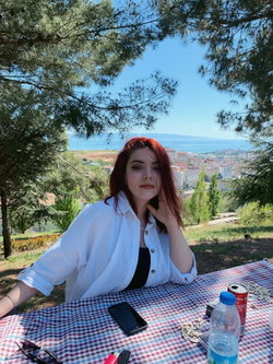 Berşa