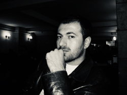 HüseyiNil
