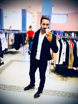 Cihan