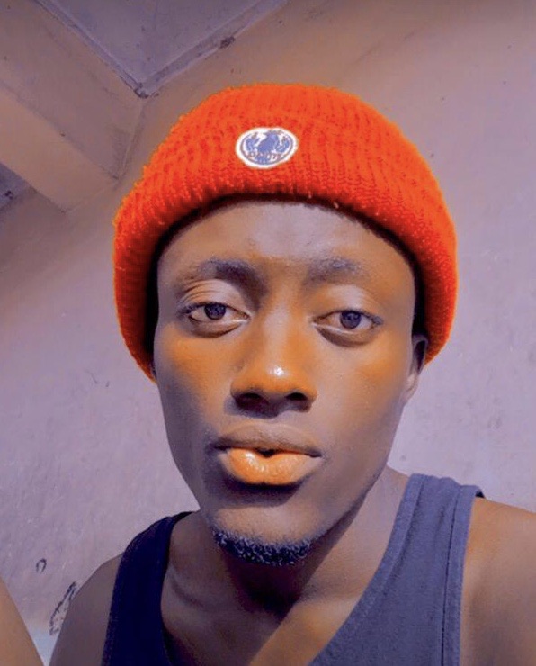 Emmanuel