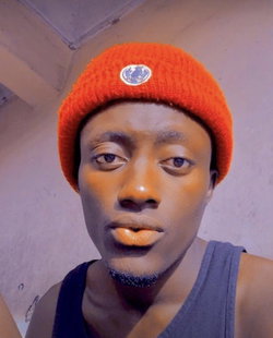 Emmanuel