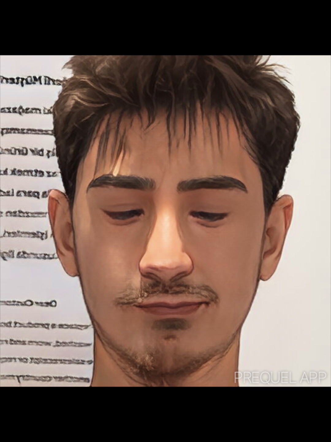 Hasan
