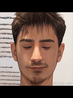 Hasan