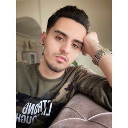 Furkan