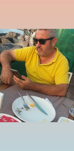Gökhan