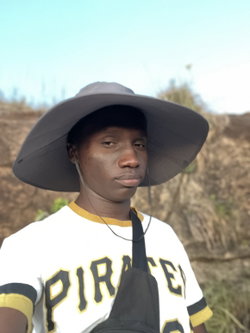 Otieno