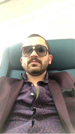 Oğuzcan