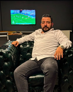 Mustafa
