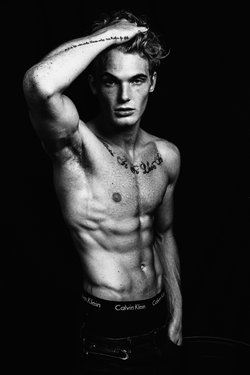 Alexandersmith