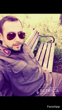 Mustafa