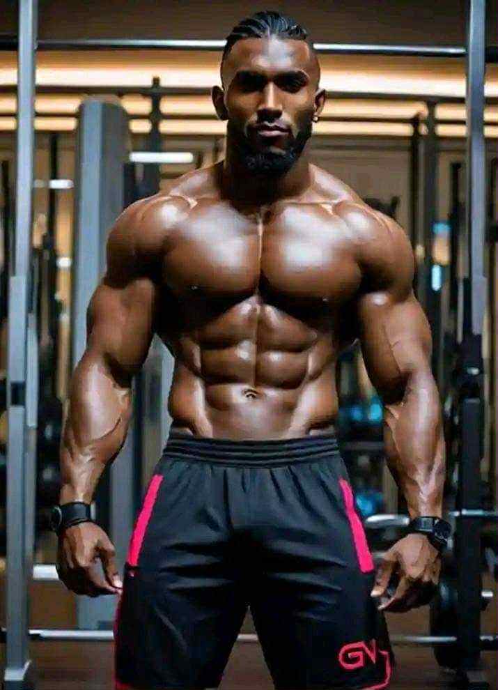 Mohamed
