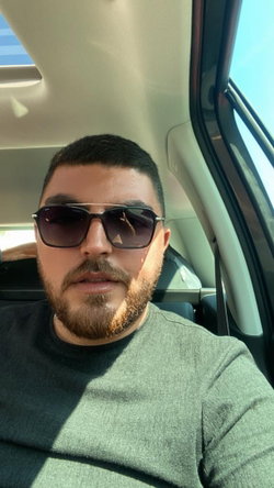 Hasan