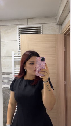 Fatma