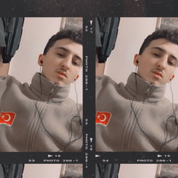 _cilgin.cocuk_0