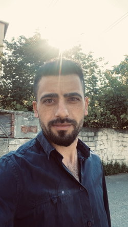 Aşkın