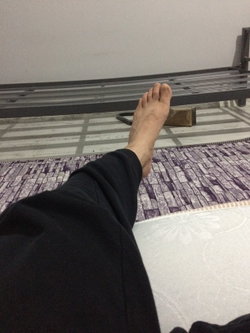 Sakin