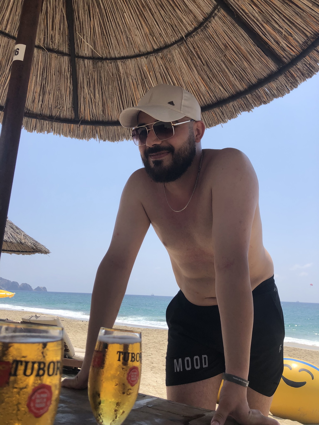 Emre