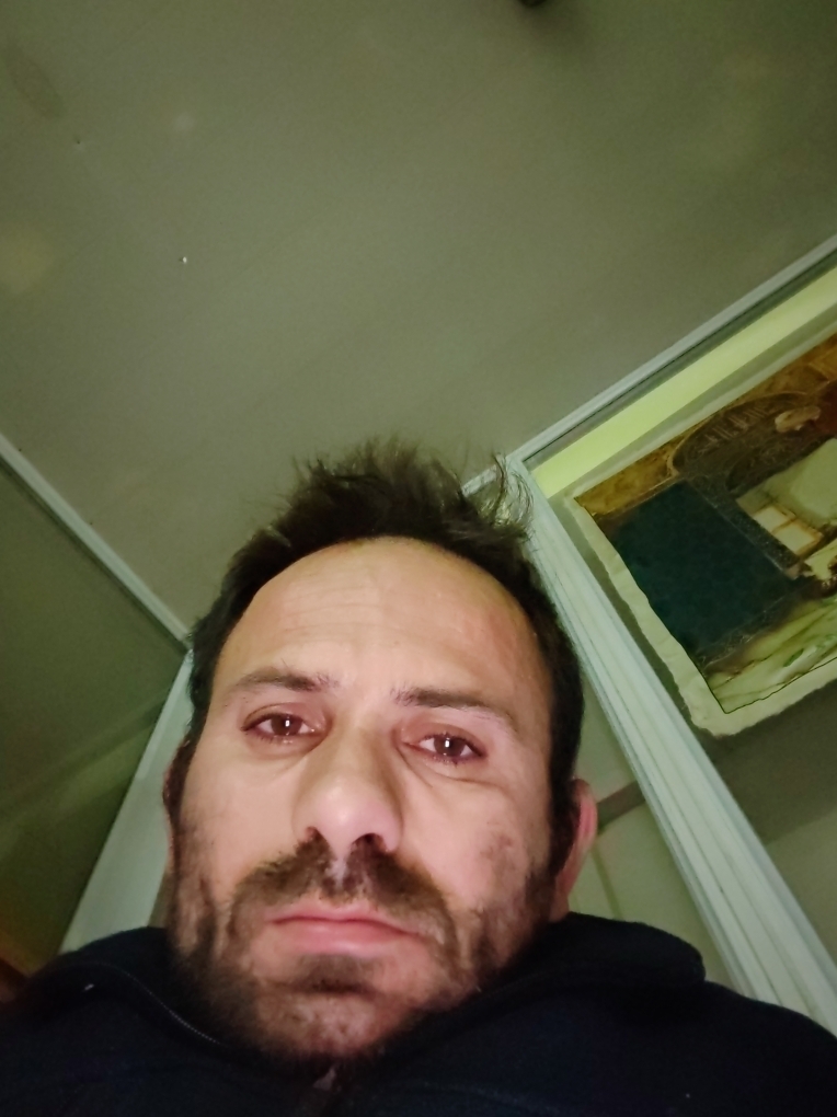 Huseyin