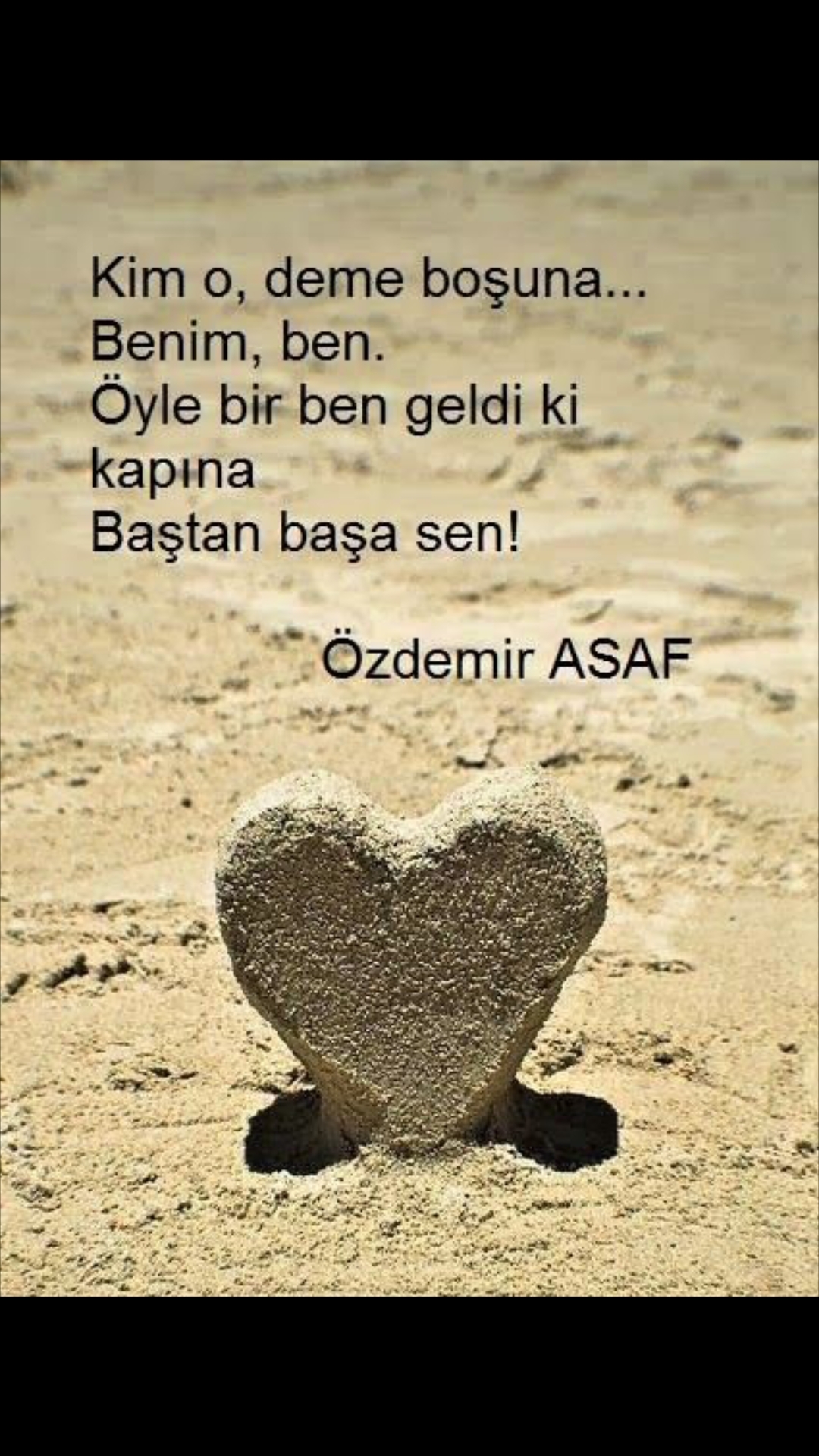 Melek