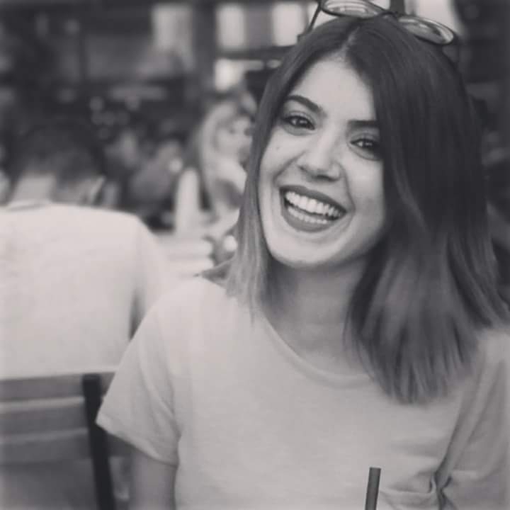 Suzan