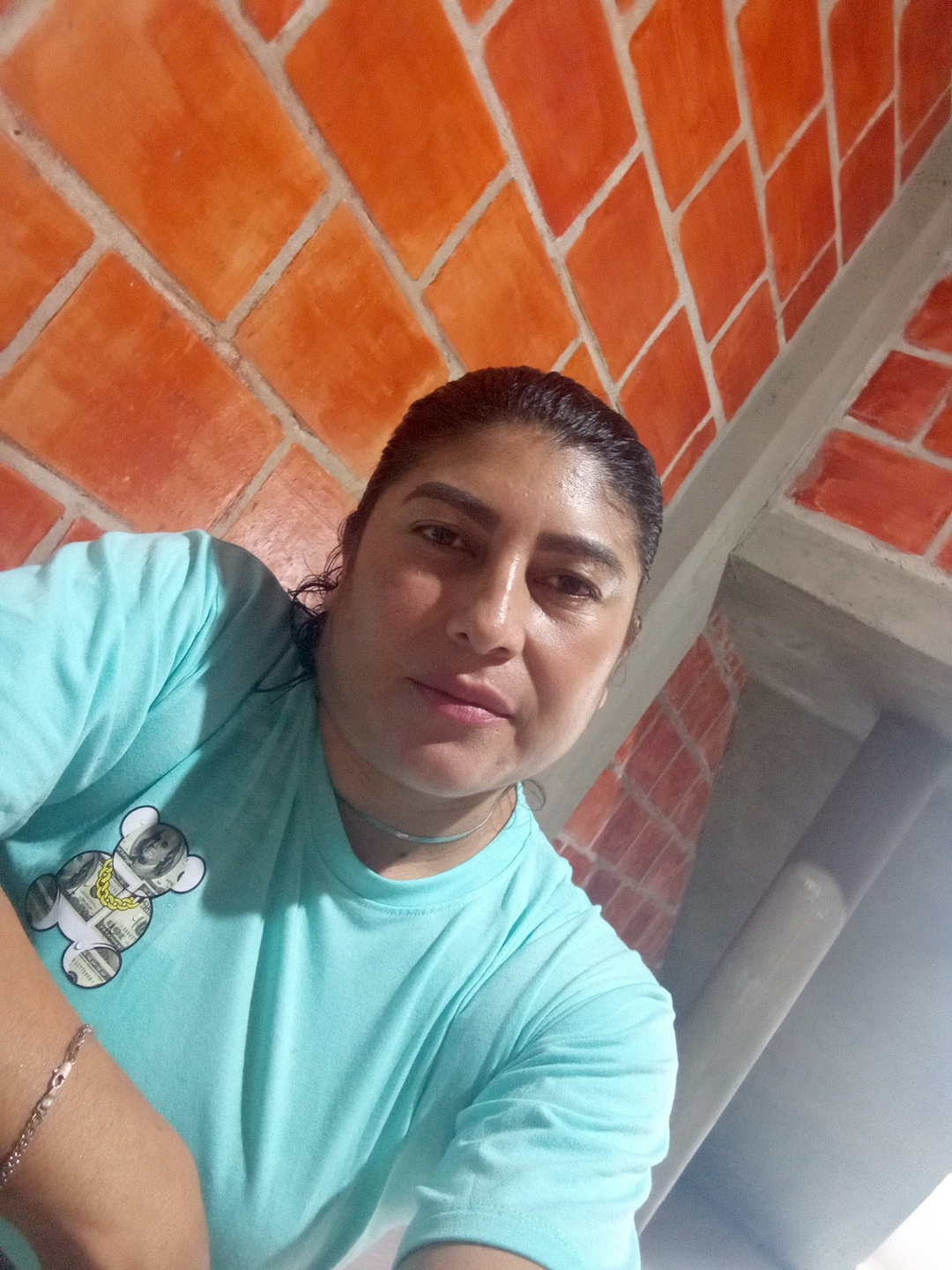 Laura