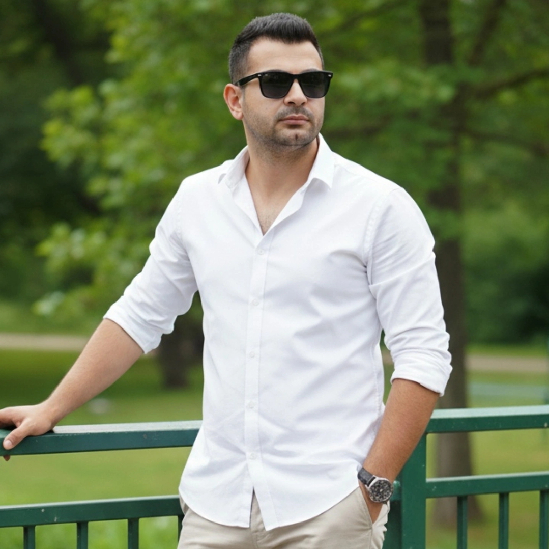 Volkan