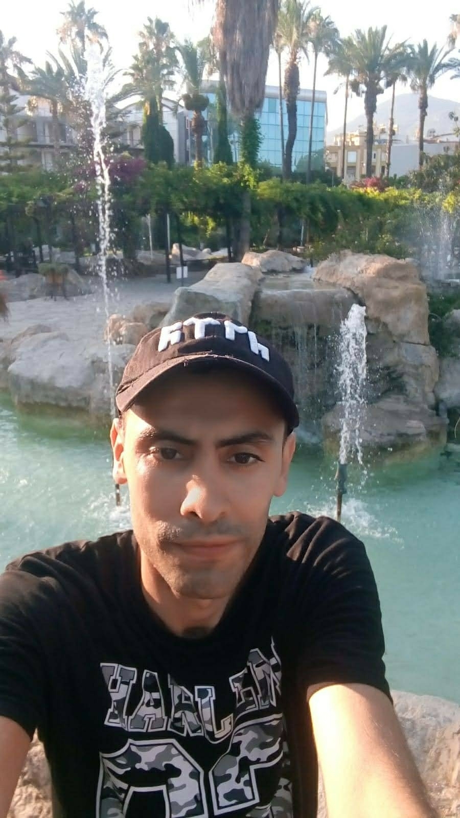 Ömer