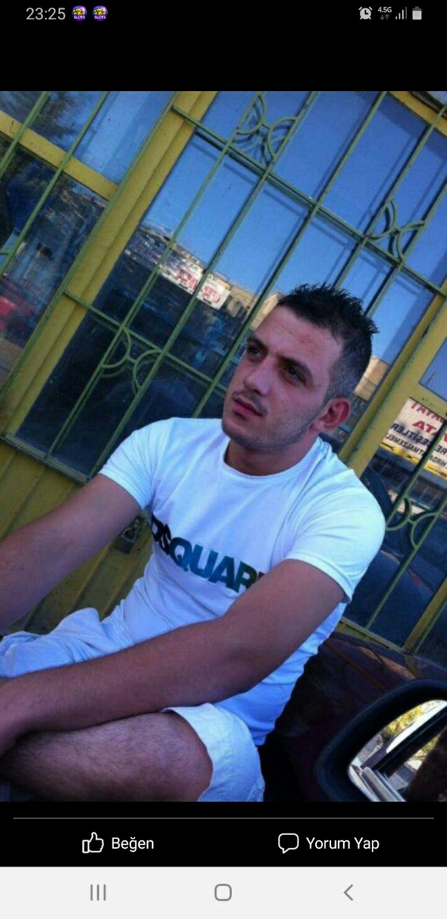 Mehmet