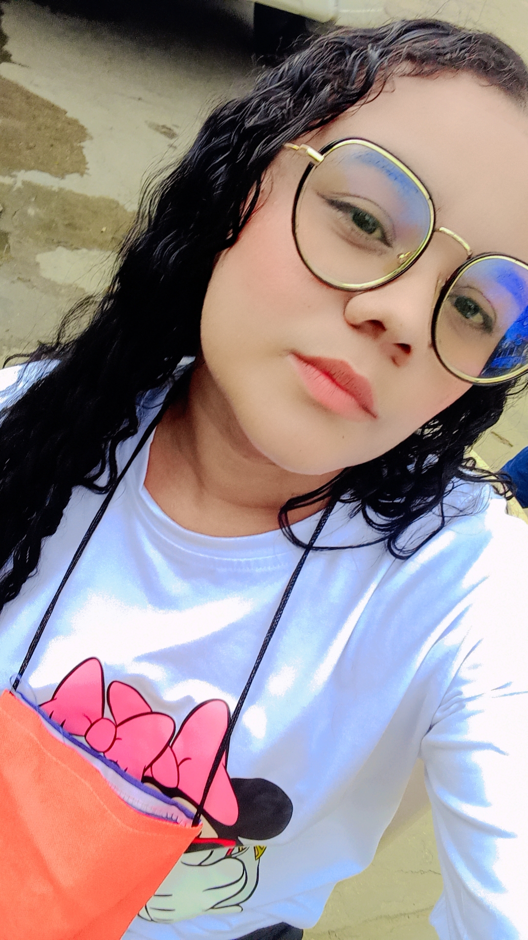 Majo