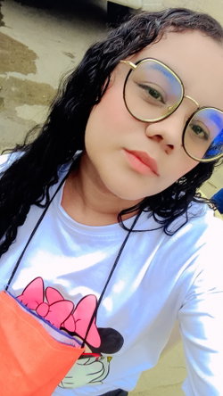 Majo