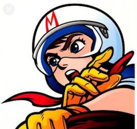 betto.speedy
