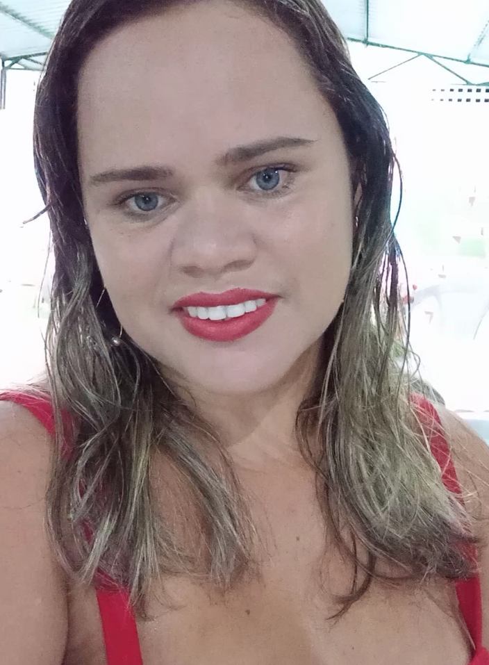 Larissa