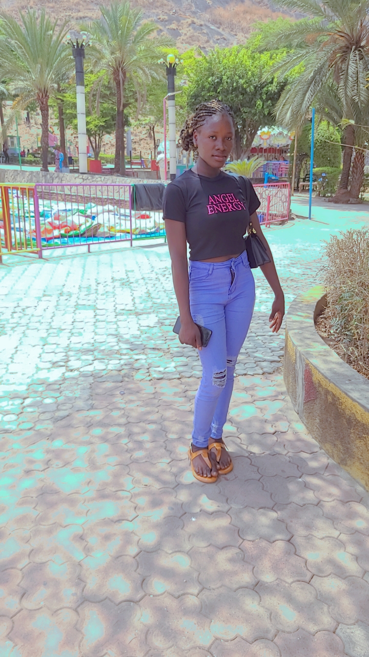 Olamide
