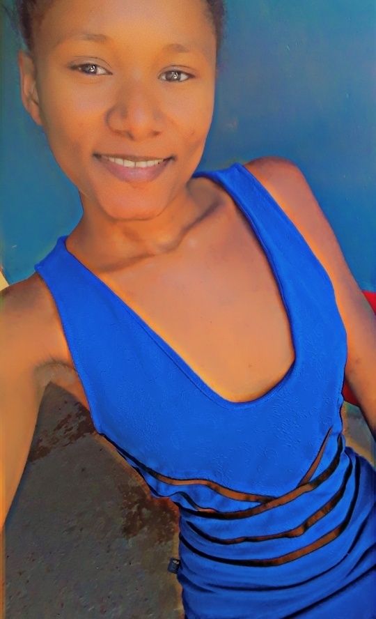 Jaqueline