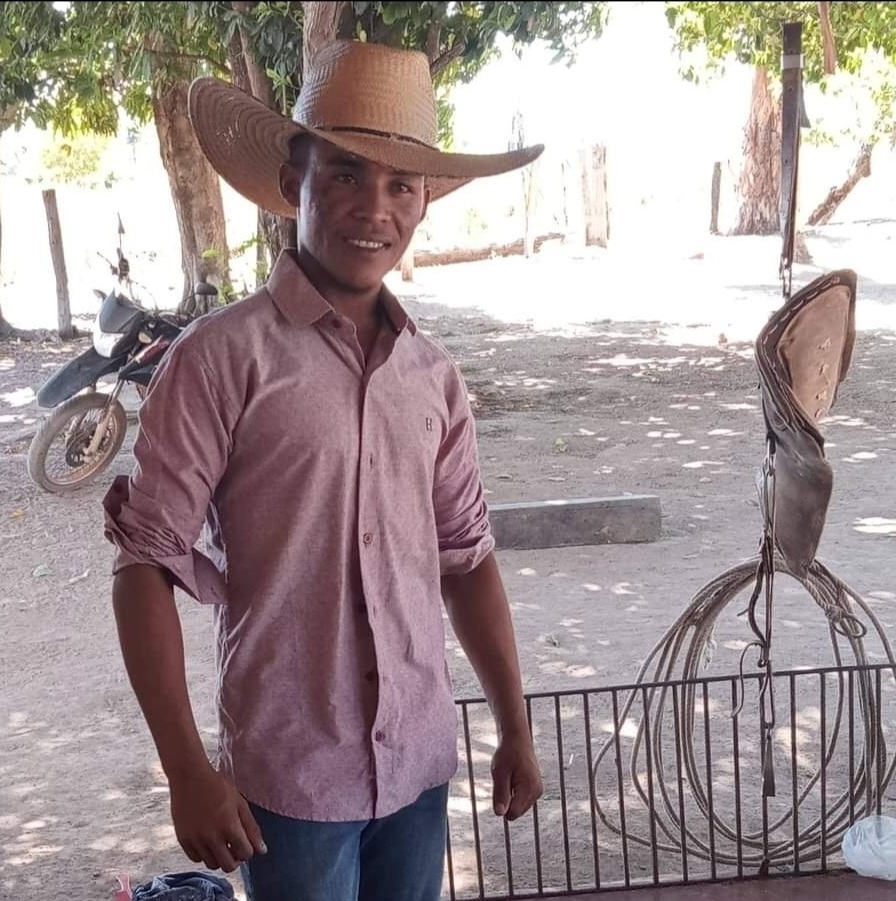 João