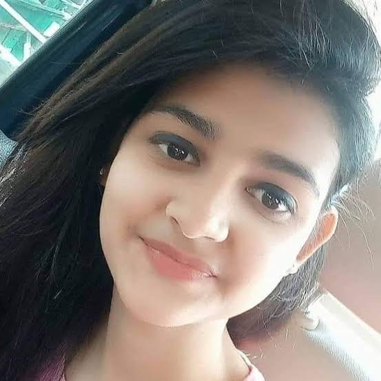 Laddu
