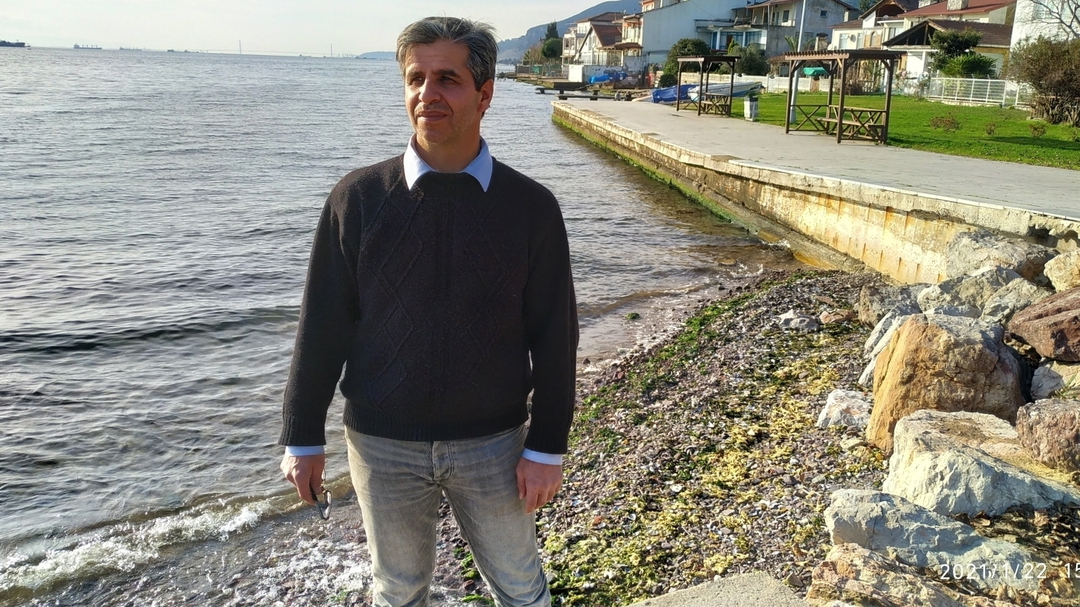 Mustafa
