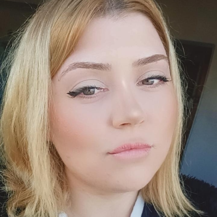 Zeynep