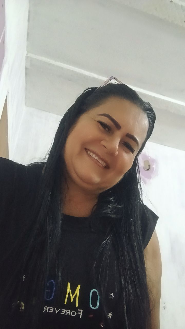 Yolett
