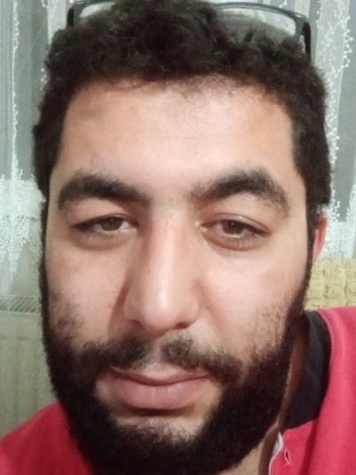 Hacı