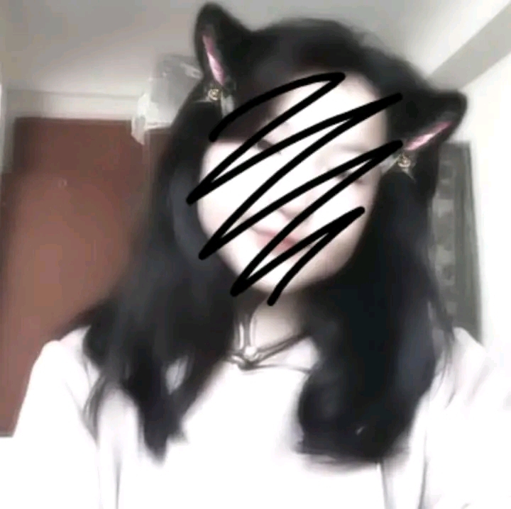 Mikkie