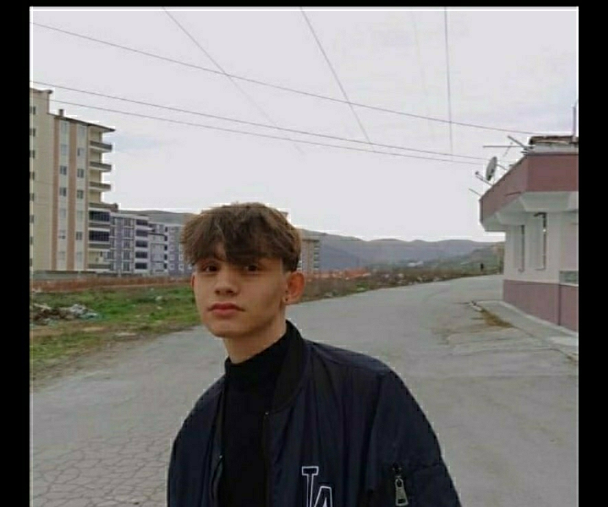 Anil