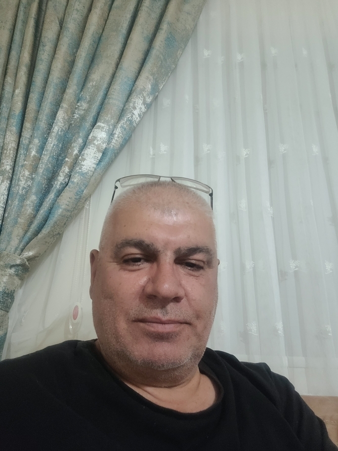 Abdurrahman
