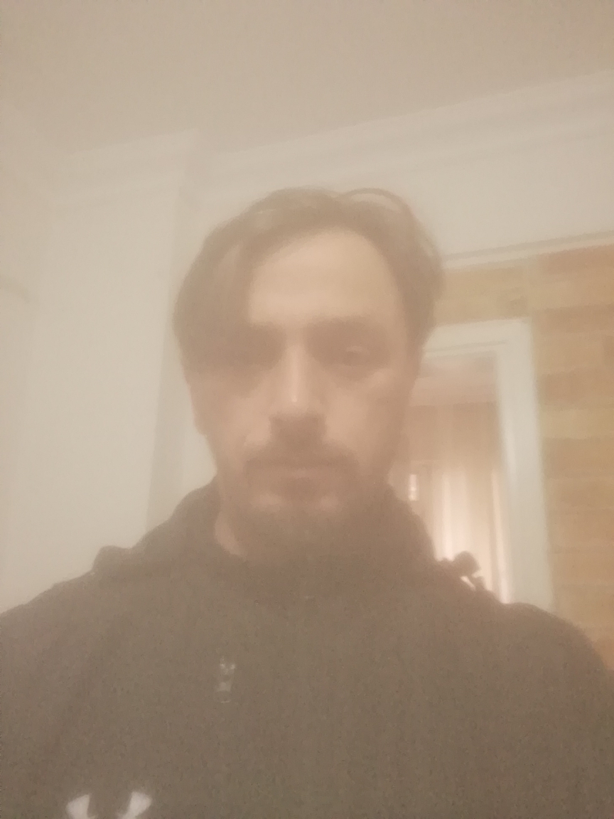 Burhan