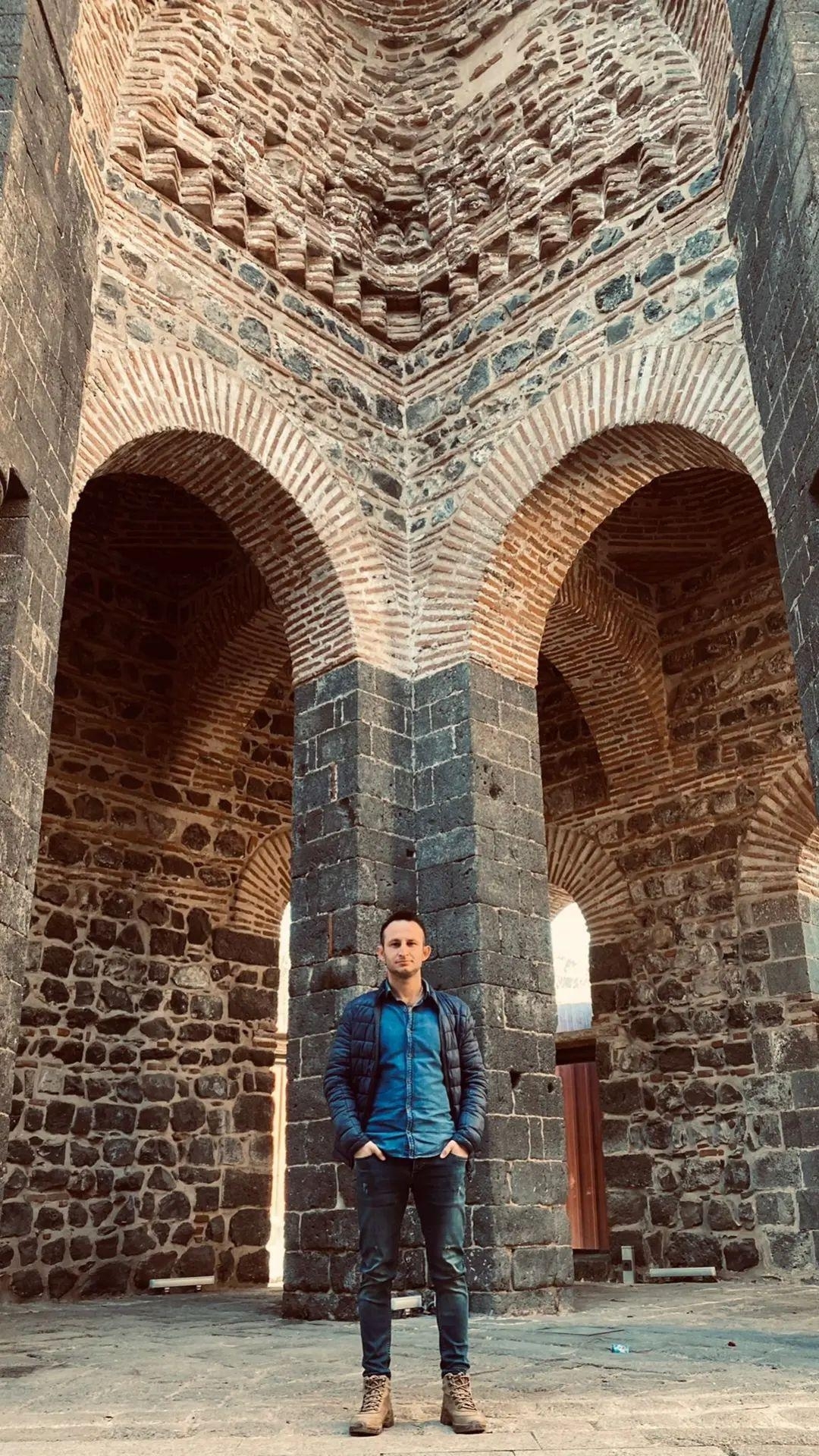 Yavuz