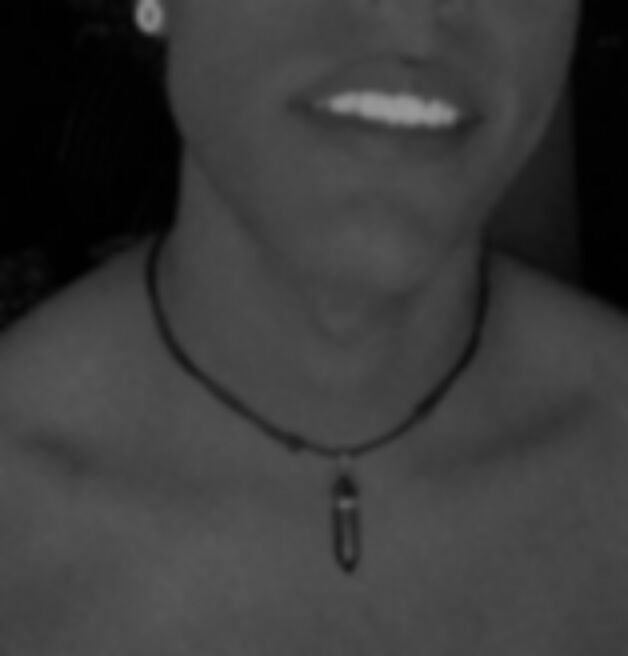 Pequeno
