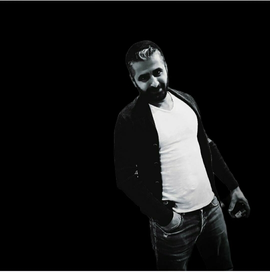 Candemir
