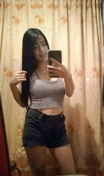 Marivi