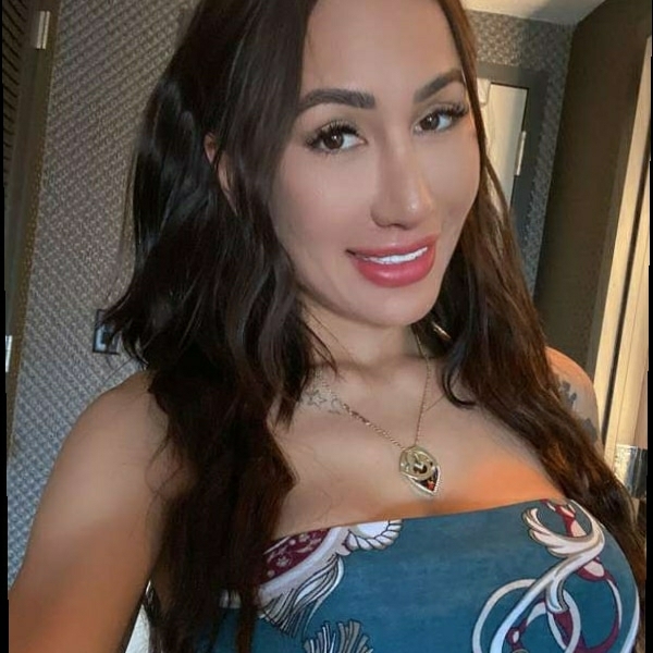 Deborah