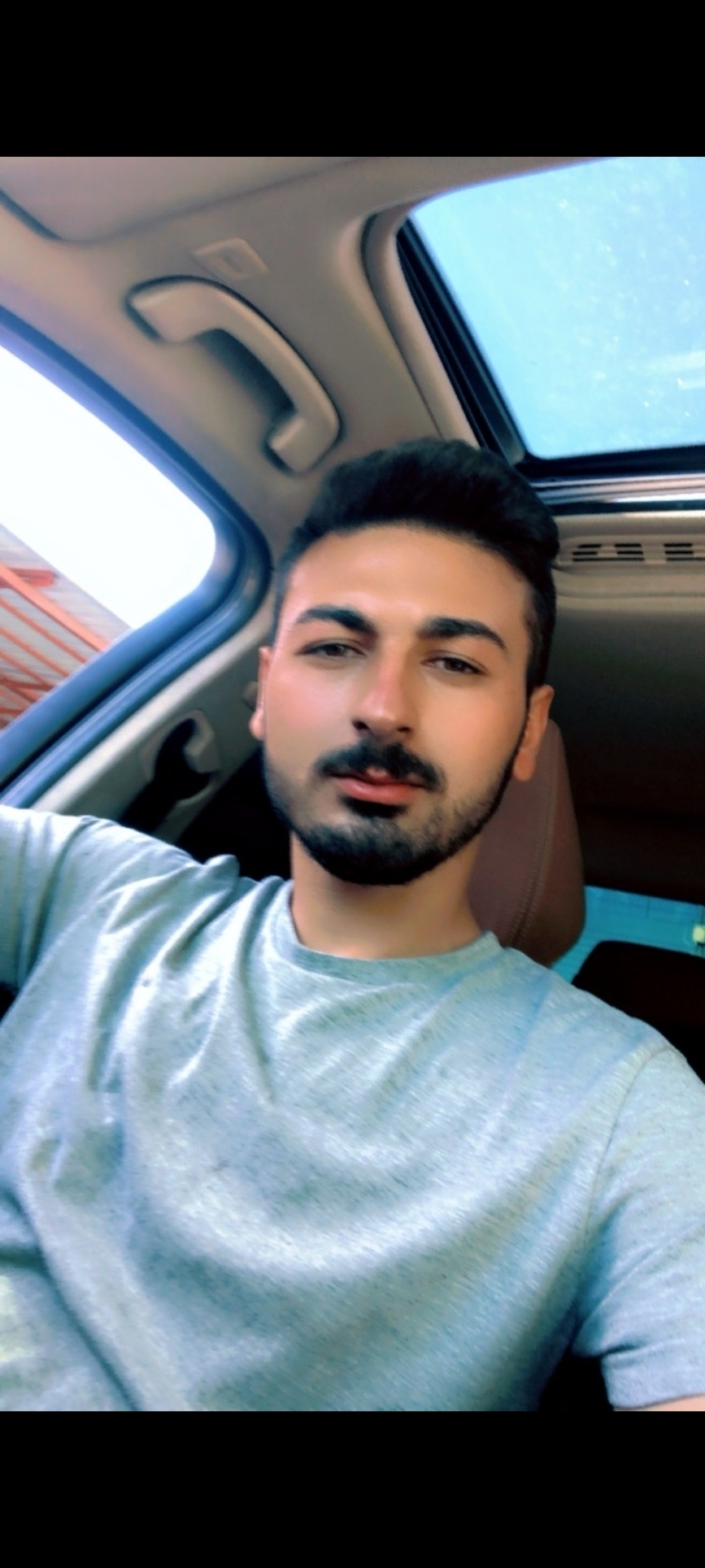 İbrahim